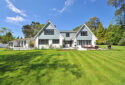 10 Reasons to Hire a Professional Property Manager